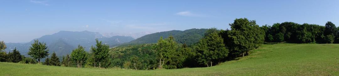 Photo of Others in Schio