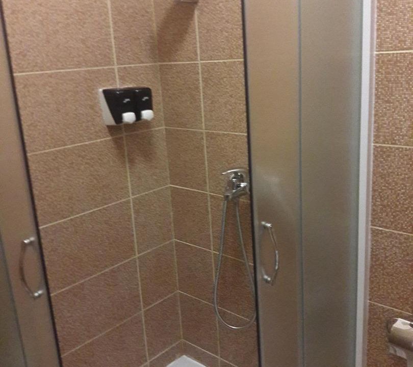 Photo of Bathroom in Kopaonik