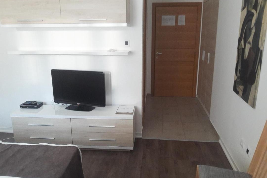 Photo of Livingroom in Kopaonik