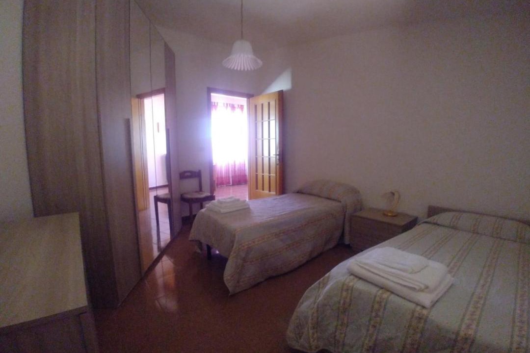 Photo of Bedroom in Bella