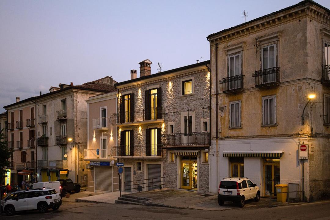 Photo of Others in Lagonegro