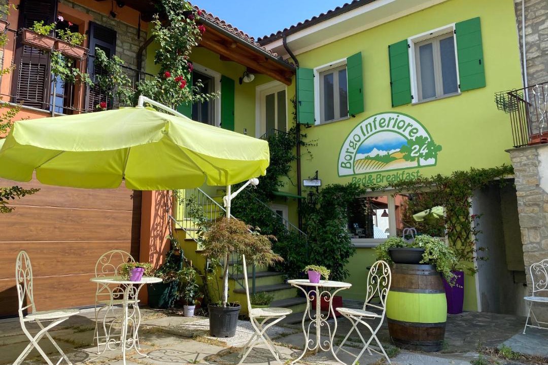 Photo of Others in Acqui Terme