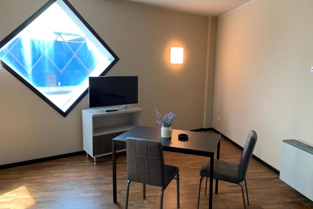 Photo of Livingroom in Alte Ceccato