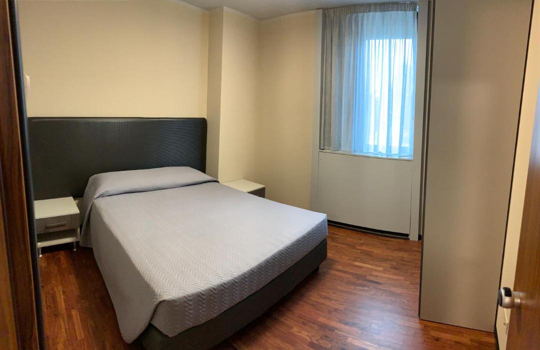 Photo of Bedroom in Alte Ceccato