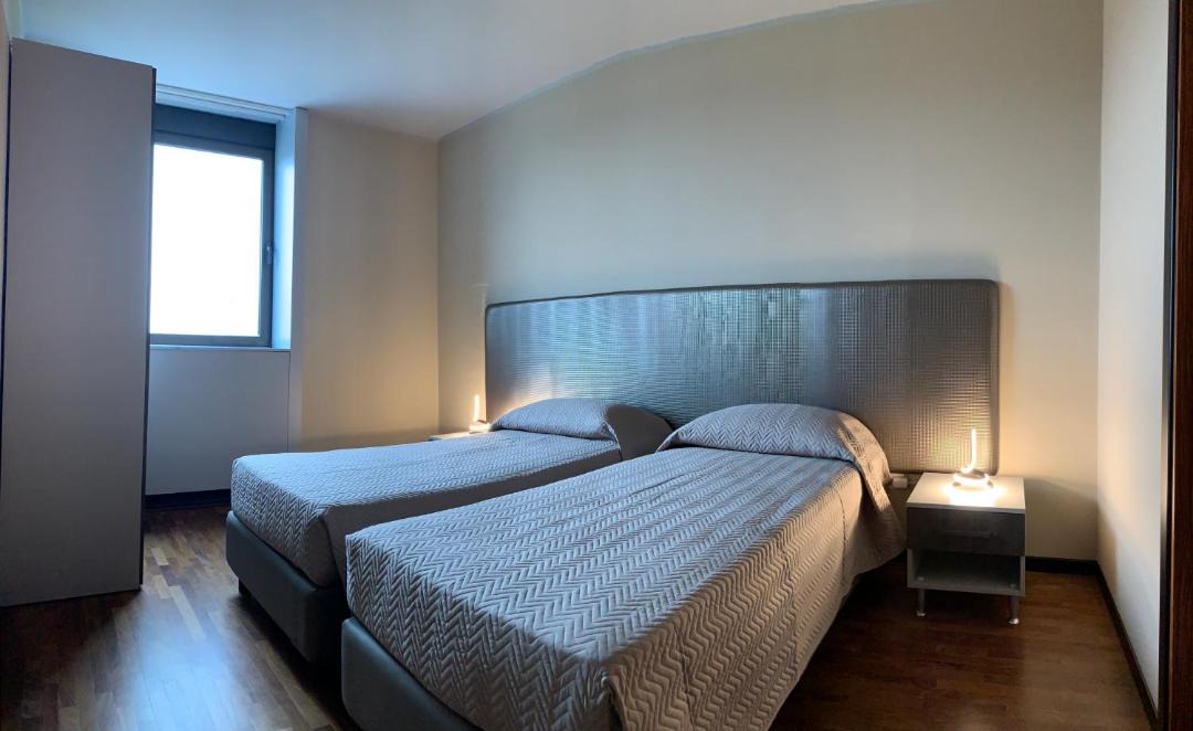 Photo of Bedroom in Alte Ceccato