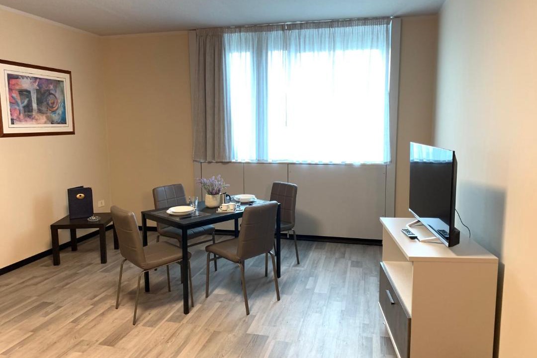 Photo of Livingroom in Alte Ceccato