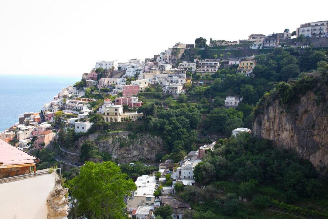 Photo of Outdoor in Liparlati