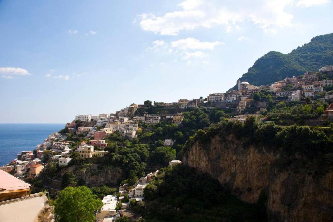 Photo of Outdoor in Liparlati