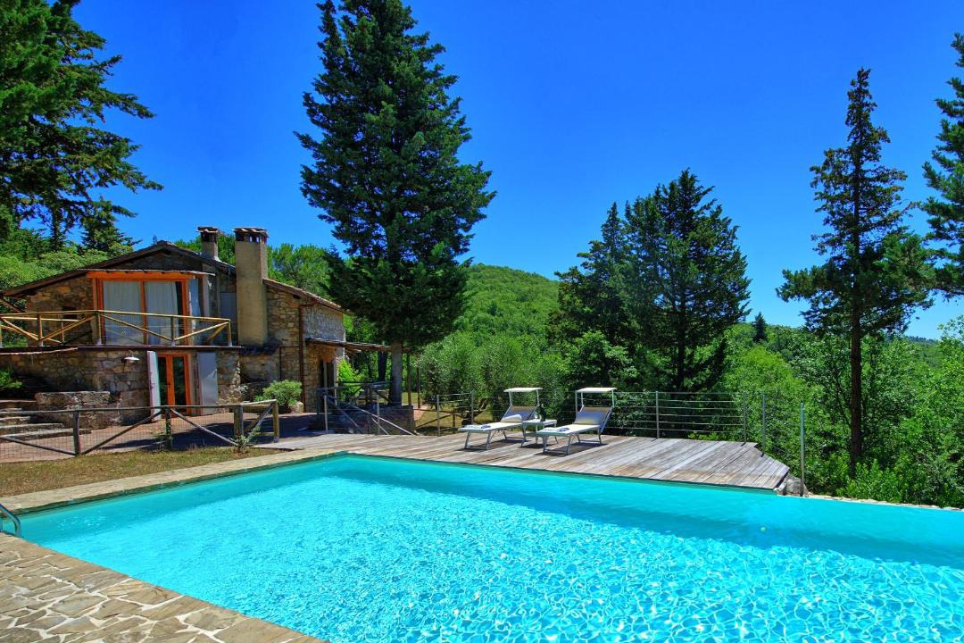 Photo of Others in Castellina in Chianti