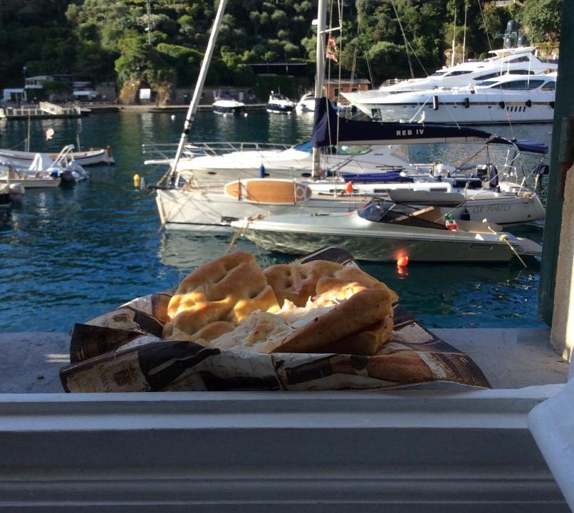 Photo of Others in Portofino
