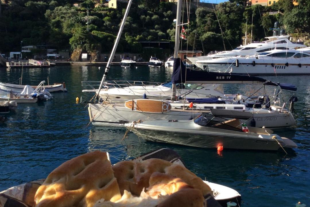 Photo of Others in Portofino