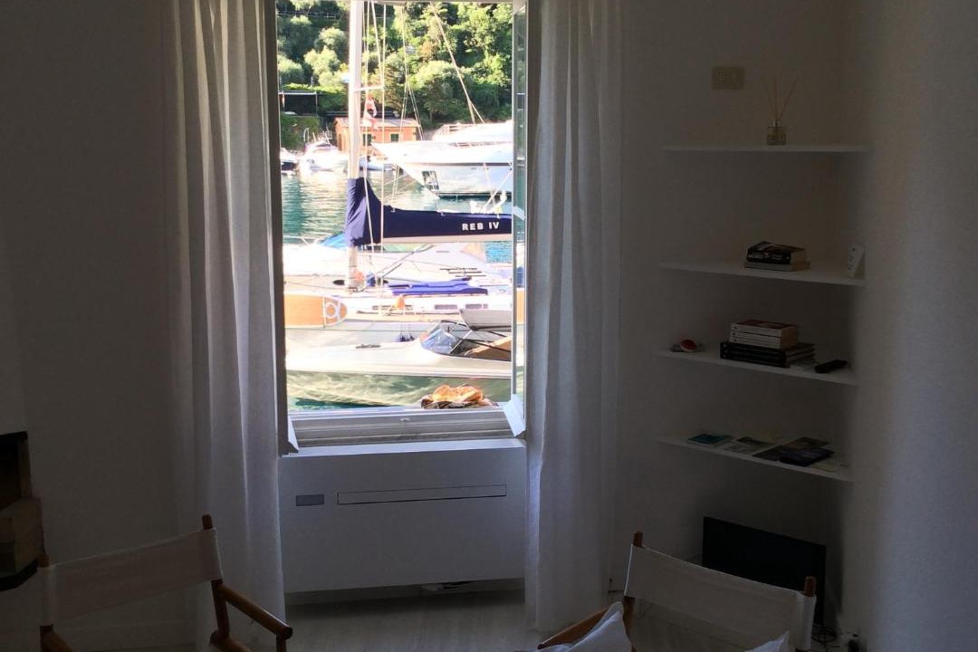 Photo of Others in Portofino