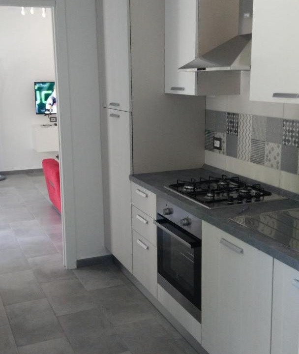 Photo of Kitchen in Savena