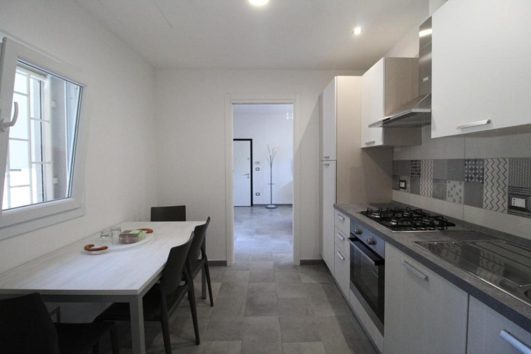 Photo of Kitchen in Savena