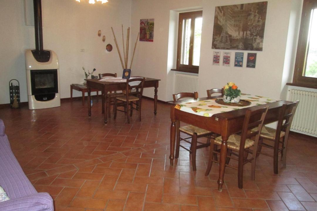 Photo of Others in Urbino