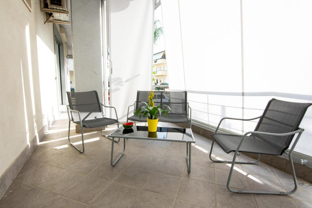 Photo of Others in Rocca Imperiale Marina