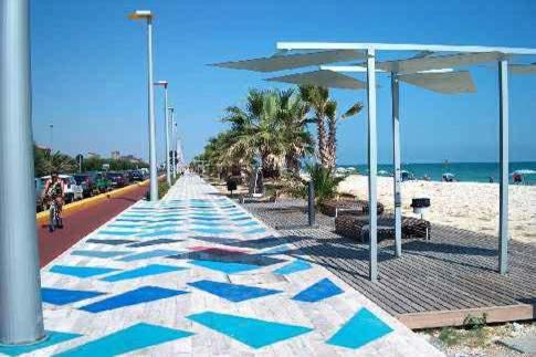 Photo of Outdoor in San Tommaso Tre Archi