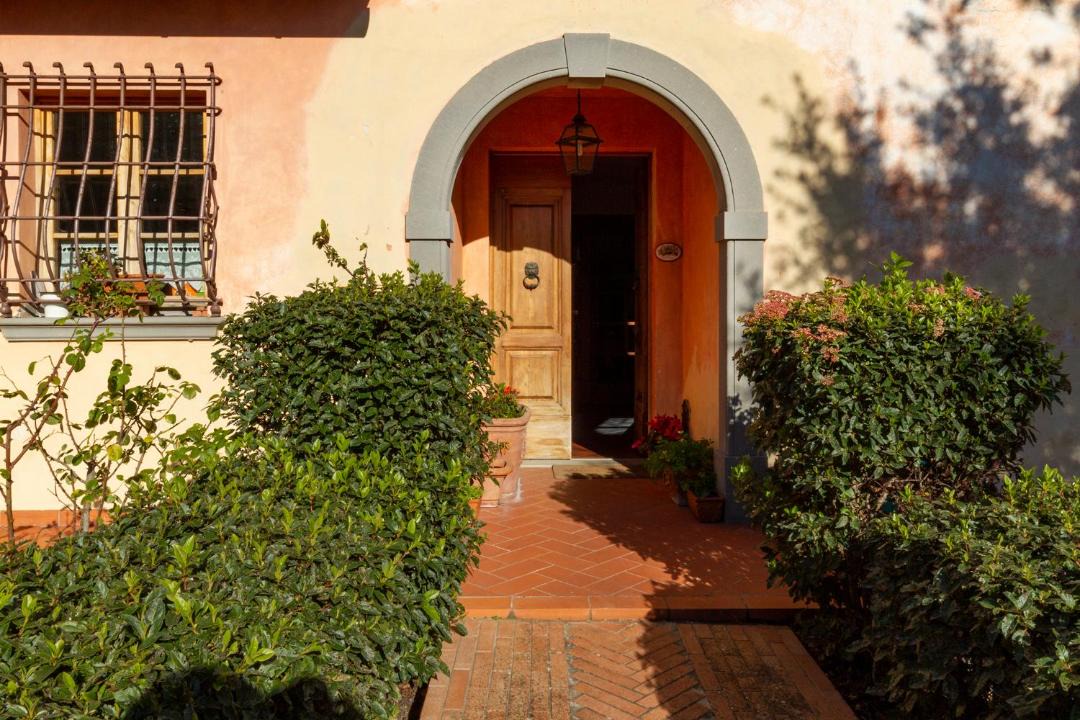 Photo of Others in Panzano in Chianti