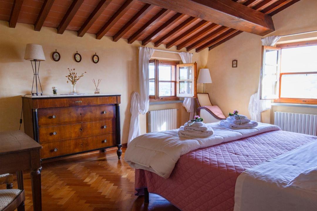 Photo of Others in Panzano in Chianti