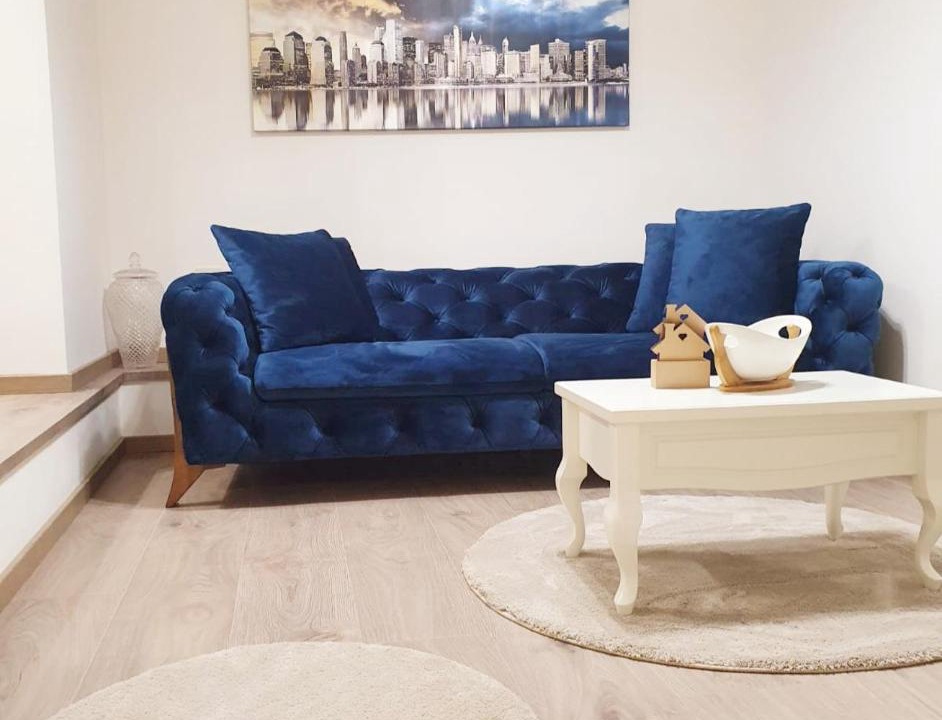 Photo of Livingroom in Terazije