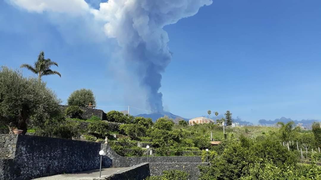 Photo of Others in Santa Tecla