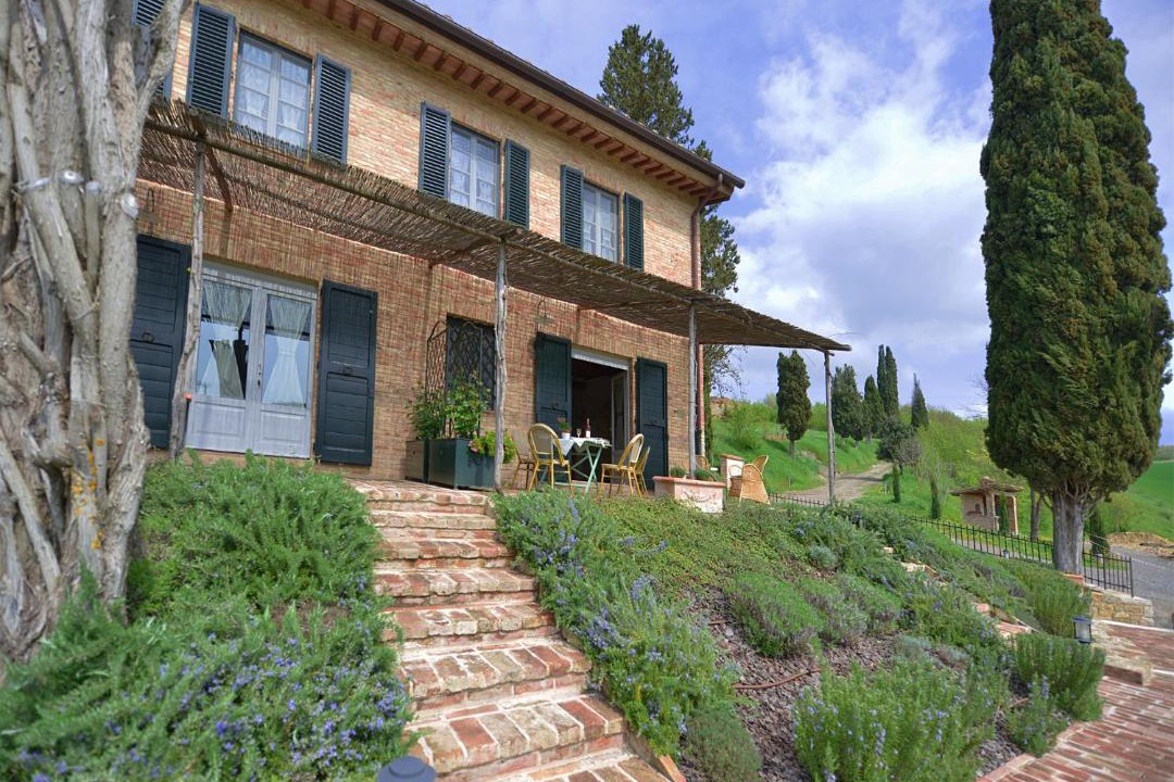 Photo of Others in Monteroni d'Arbia