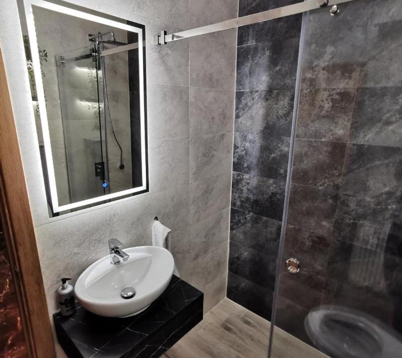 Photo of Bathroom in Grbavica
