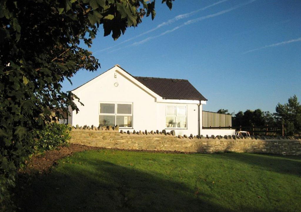 Photo of Others in Rhoscolyn