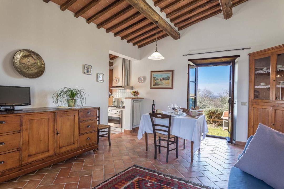 Photo of Others in Castellina in Chianti