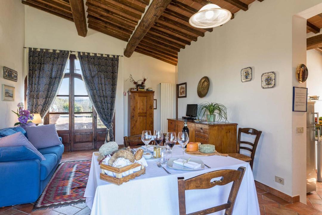 Photo of Others in Castellina in Chianti