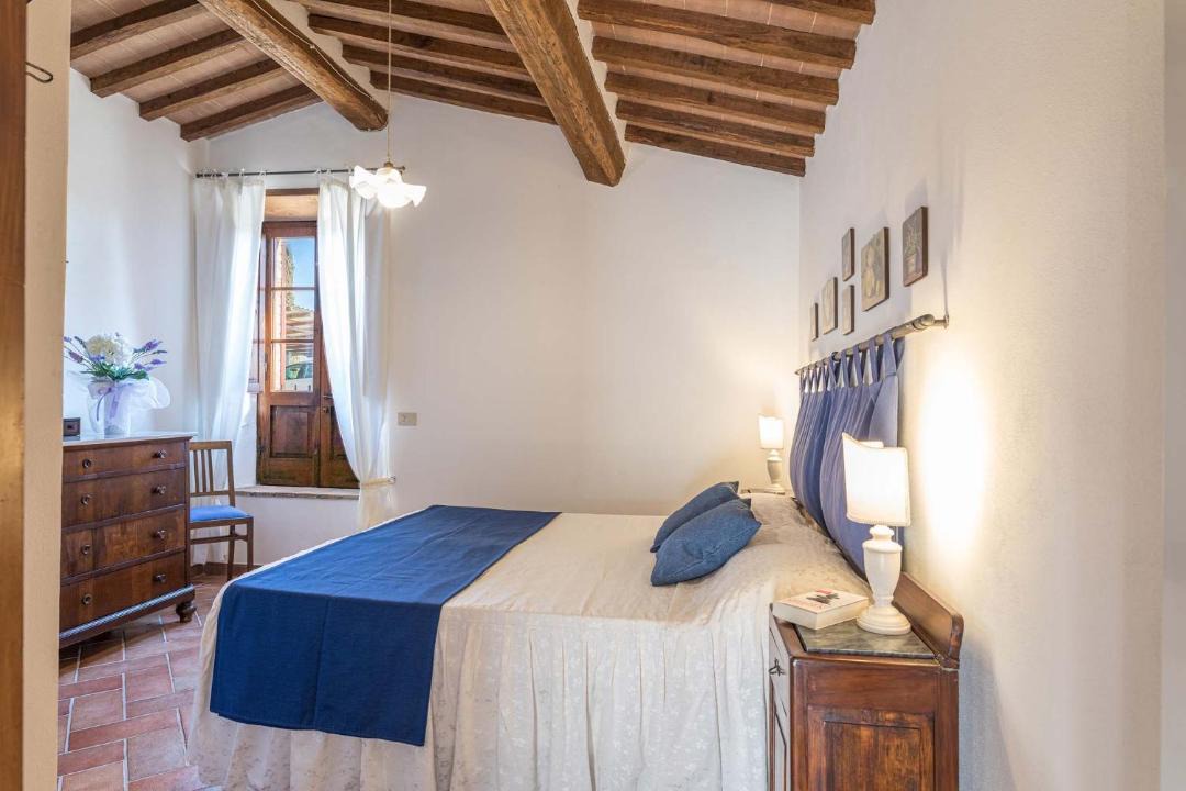 Photo of Others in Castellina in Chianti