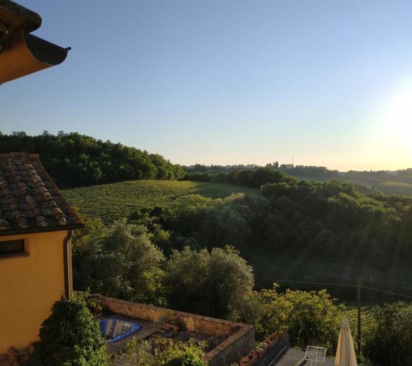 Photo of Others in Tavarnelle Val di Pesa