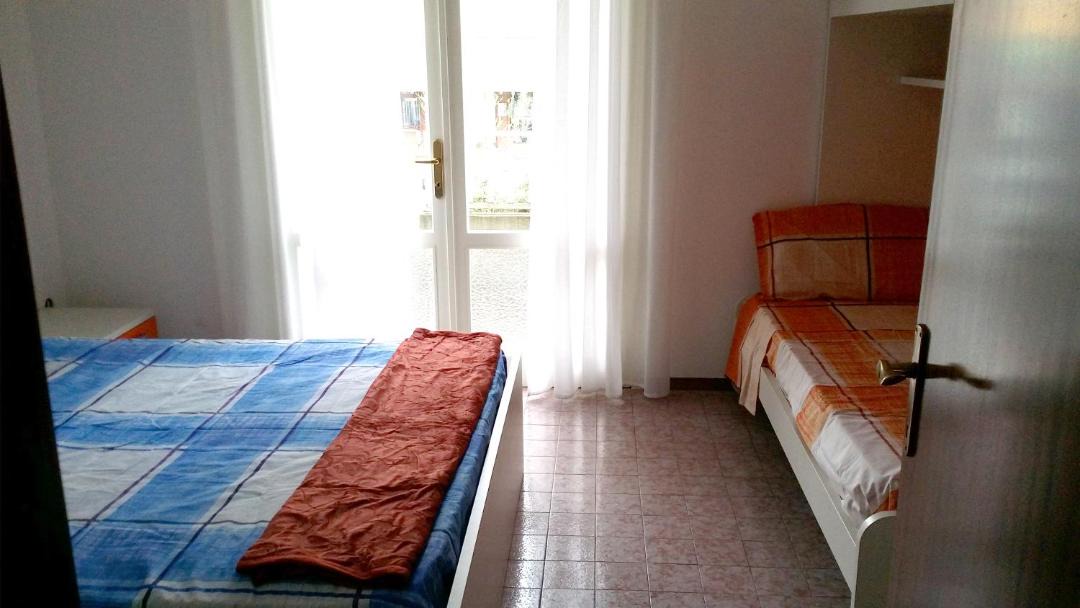 Photo of Bedroom in Porto Santa Margherita