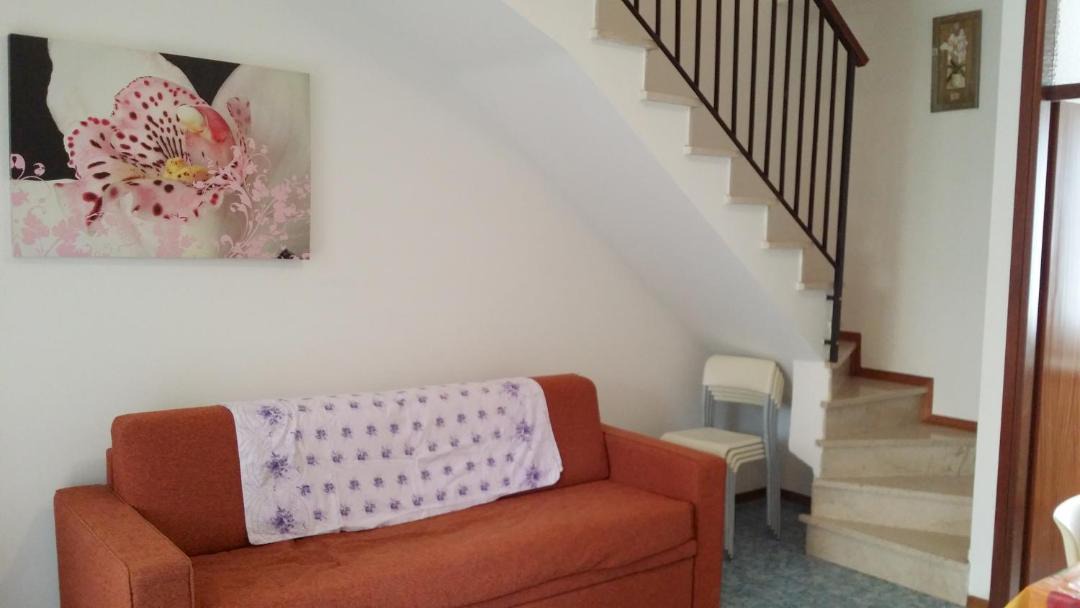 Photo of Livingroom in Porto Santa Margherita