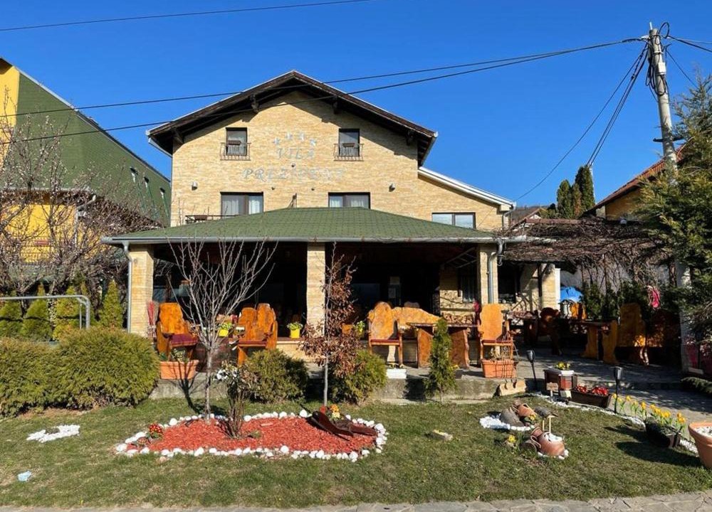 Photo of Others in Sremski Karlovci