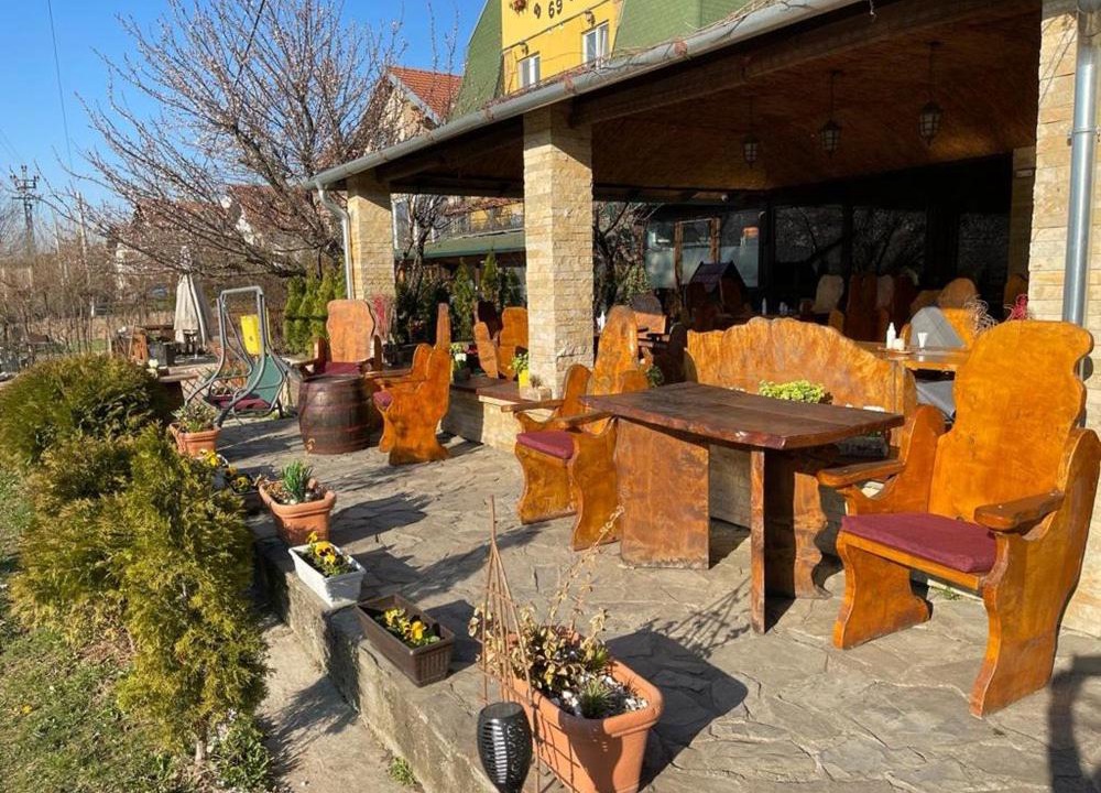 Photo of Others in Sremski Karlovci