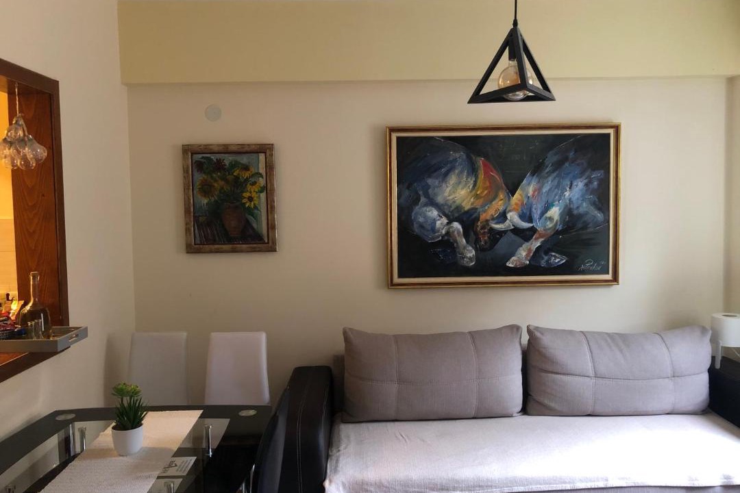 Photo of Livingroom in Kopaonik