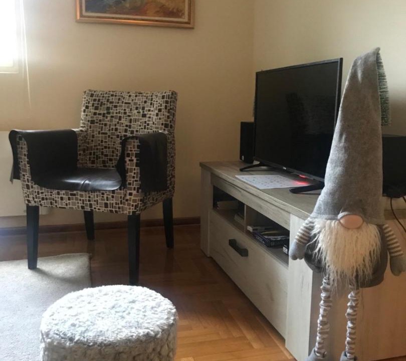 Photo of Livingroom in Kopaonik