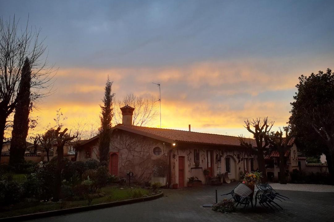 Photo of Others in Passirano