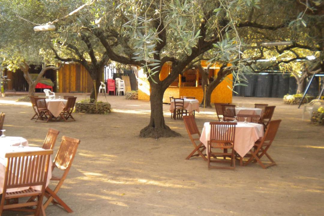 Photo of Others in Riola Sardo