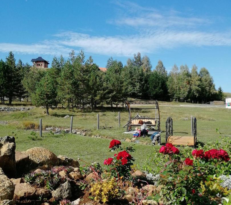 Photo of Others in Zlatibor