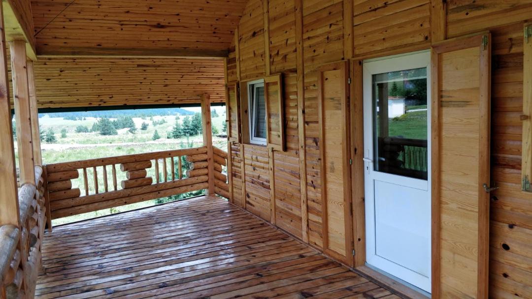 Photo of Others in Zlatibor