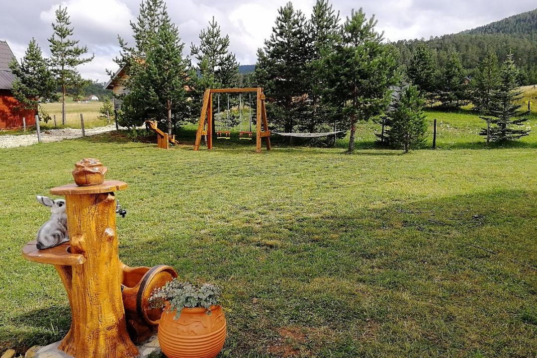 Photo of Others in Zlatibor