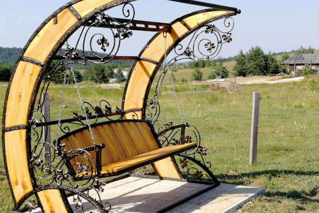 Photo of Others in Zlatibor