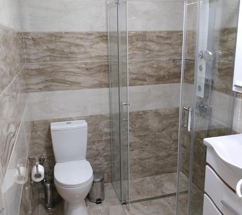 Photo of Bathroom in Zlatibor