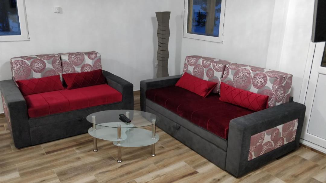 Photo of Livingroom in Zlatibor