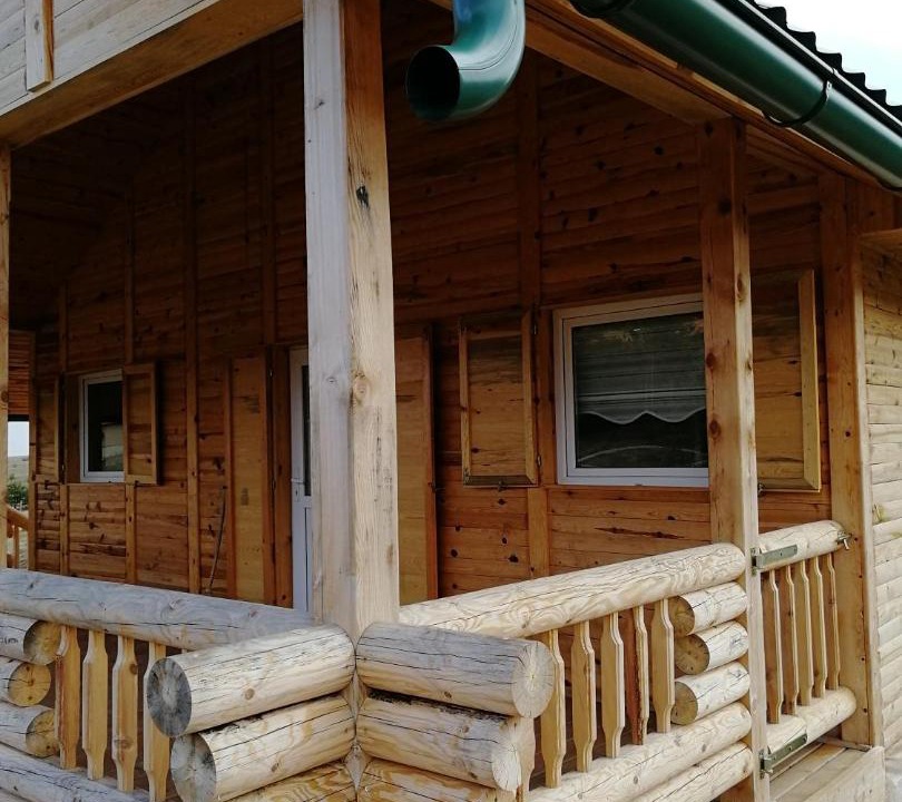 Photo of Others in Zlatibor