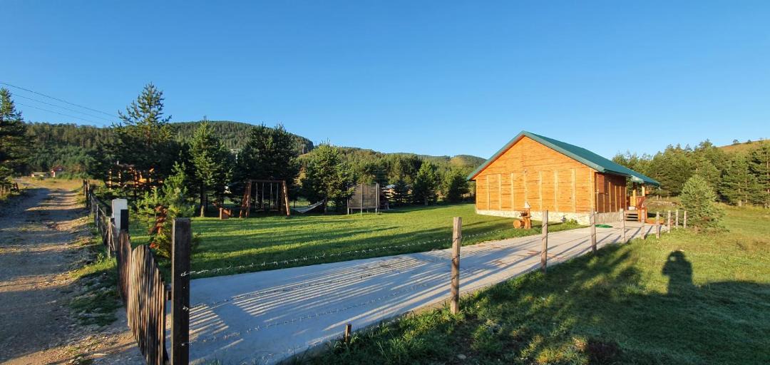 Photo of Outdoor in Zlatibor