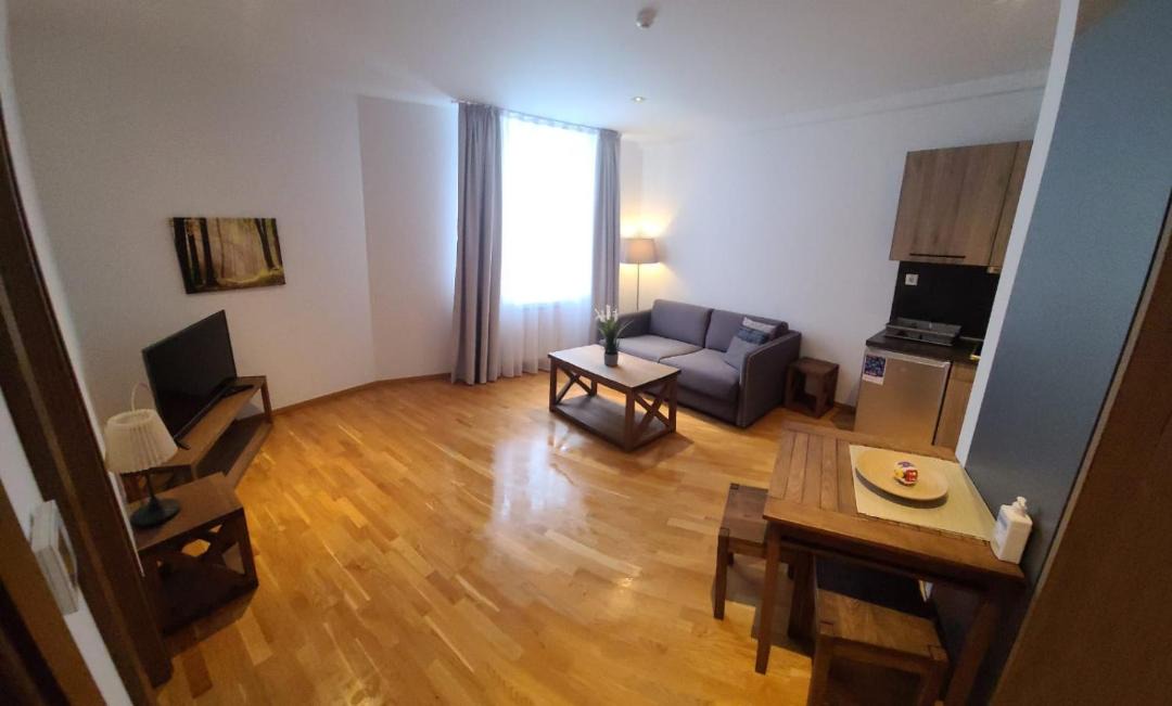 Photo of Livingroom in Kopaonik