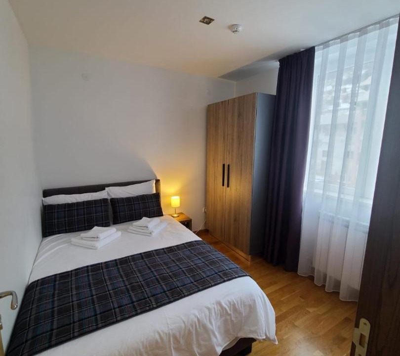 Photo of Bedroom in Kopaonik